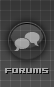 forums