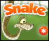 Snake - Remember snake on the old nokia? This is the re-make