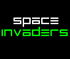 Space Invaders - Play this classic game online in all its glory! This game is so addictive it will have you pulling y