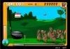 Squirrel Golf - Smack the Squirrel around the Golf Course